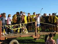 /album/galerie-photos/foot-2008-05-011-jpg/